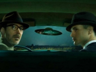 Project Blue Book