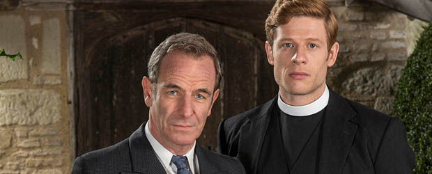 Grantchester