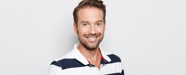 Sebastian Höffner
