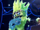 The Masked Singer