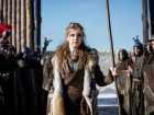 Britannia Staffel Zwei