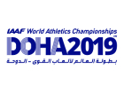 Doha 2019