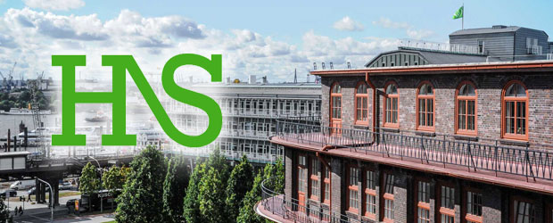 Henri-Nannen-Schule