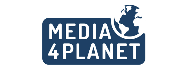 Media4Planet