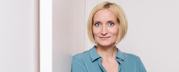 Laura Himmelreich