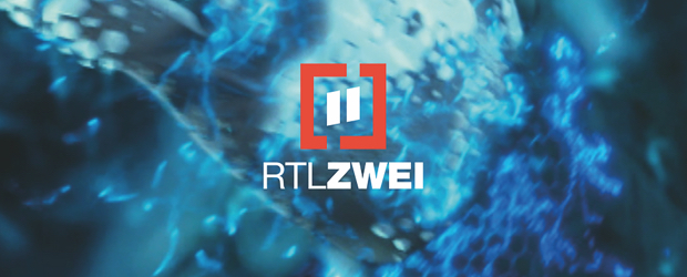 RTL Zwei