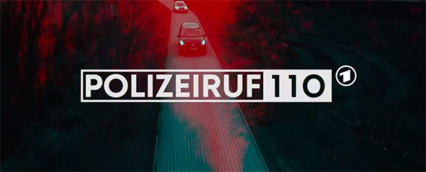 Polizeiruf 110