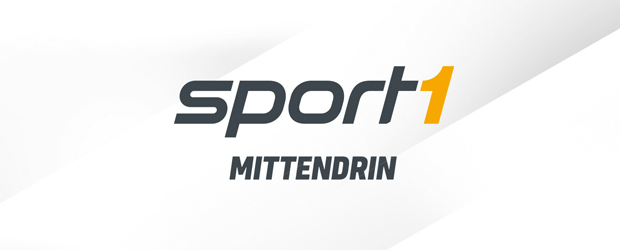 Sport1