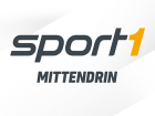 Sport1