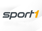 Sport1