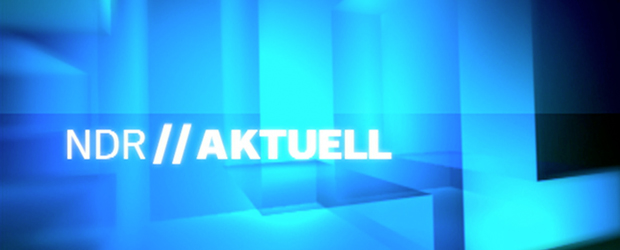 NDR Aktuell