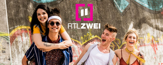 RTL Zwei