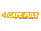 Café Puls