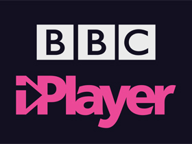 BBC iPlayer