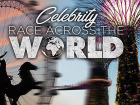 Celebrity Race Across the World