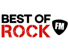 Best-of-Rock.FM