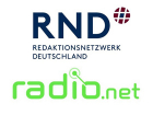 RND / radio.net