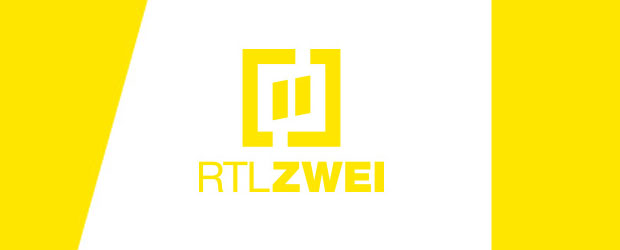 RTLzwei