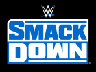 SmackDown