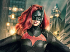 Batwoman