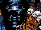 Maniac Cop