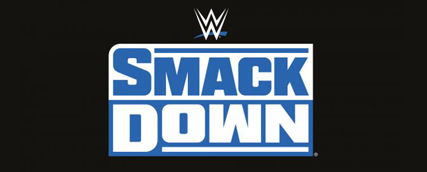 SmackDown