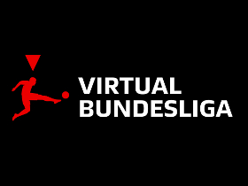 Virtual Bundesliga