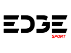 EdgeSport