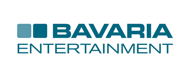 Bavaria Entertainment 