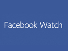 Facebook Watch