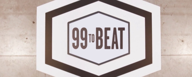 99 to Beat