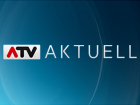 ATV Aktuell