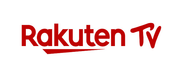 Rakuten TV