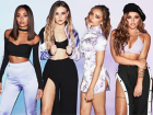 Little Mix