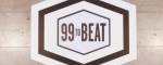 99 to Beat
