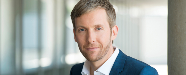 Clemens Bratzler