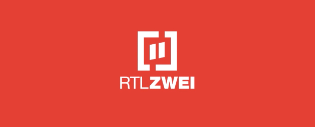 RTLzwei