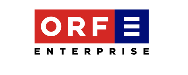 ORF Enterprise