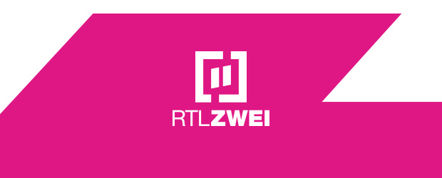 RTLzwei