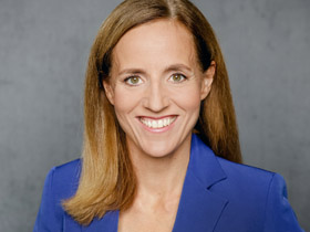 Eva Lindenau