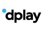 dplay
