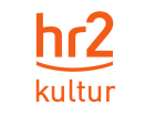 hr2 kultur