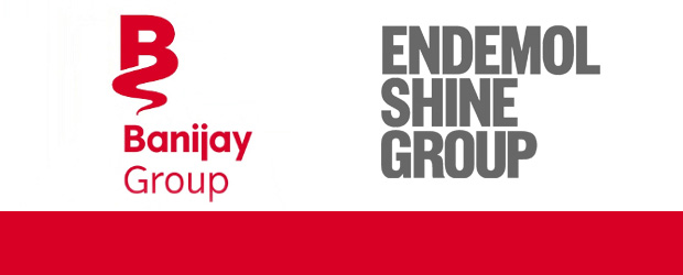 Banijay Group / Endemol Shine
