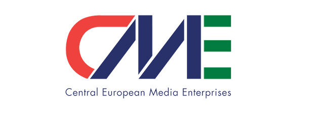 Central European Media Enterprises 