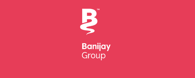 Banijay Group