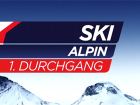 Ski Alpin ORF