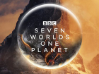 Seven Worlds, One Planet