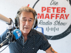 Peter Maffay