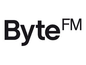 Byte FM