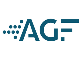 AGF Videoforschung